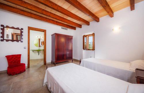 Casa Pina - Mallorca - Photo 31