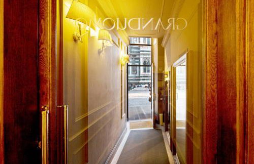 Granduomo Charming Accomodation - Photo 36