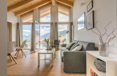 Orizzonti d'Anaunia - Photo 60