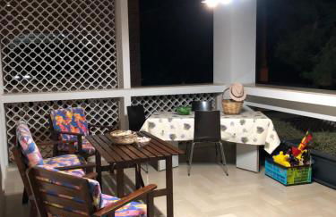 Villa Enza - A 150 passi dal mare - Foto 17