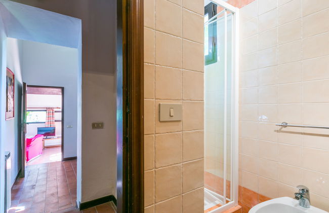 Bardeggiano - Caterina 4 (COL247) - Photo 23