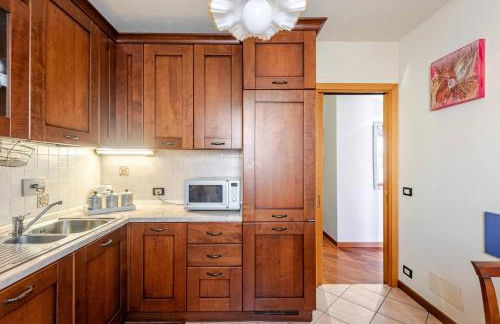 La tua casa meravigliosa con giardino - Photo 3