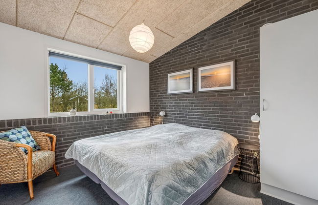 "Righer" - 600m to the fjord - Foto 16