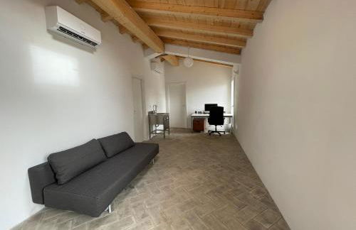 Podere Buriano, Villa with Swimmingpool - Foto 34