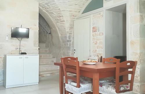 Trulli Manuela 2 - Foto 70