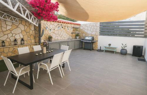 Serena Residence - Foto 27