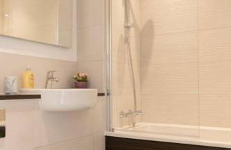 Lovely En-suite Flat with Balcony and Parking. - Foto 19