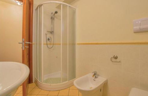 Villa Marino - Foto 27