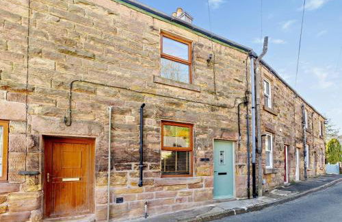 1 Bed in Matlock oc-90487 - Foto 6