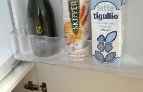 Maison Verika - Photo 31