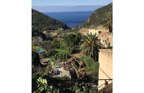 with sea view Comfortable holiday residence - Foto 35