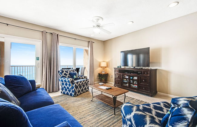 Beach House Condominiums - Foto 22