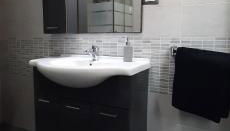 Appartamento Portopaglietto - Foto 5