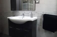 Appartamento Portopaglietto - Foto 5