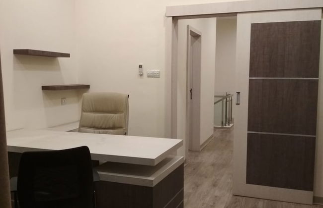 SleepRest - Diamond Palace - Foto 30