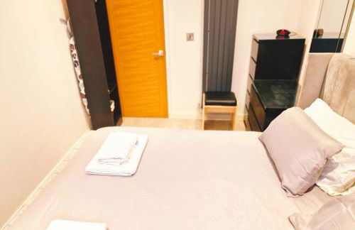 Luxurious Home in Chester a Beautiful Sanctuary - Photo 16