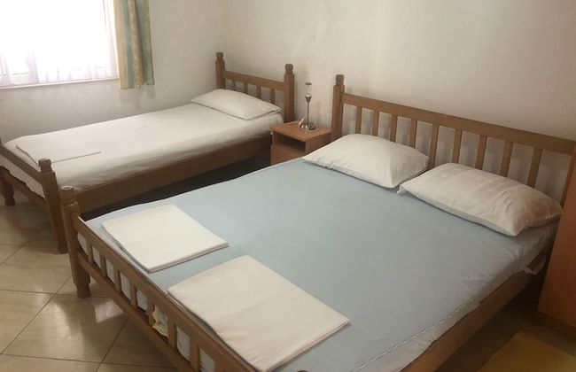 Independent House close to Grate Beach - Foto 7