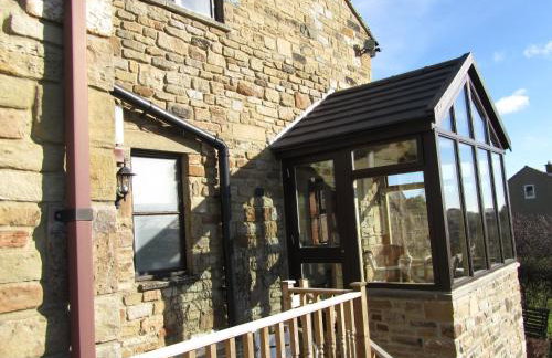 Oaklodge House - Photo 74