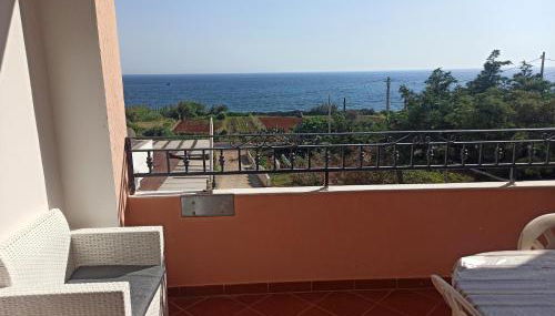 Home Salento 1 - Foto 3