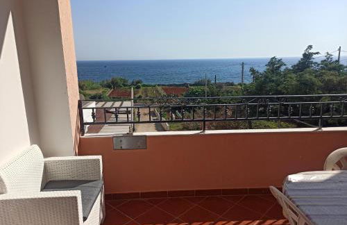 Home Salento 1 - Foto 3