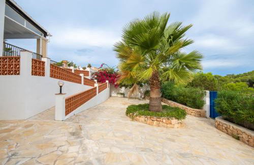 Holiday Home Anromi by Interhome - Foto 108