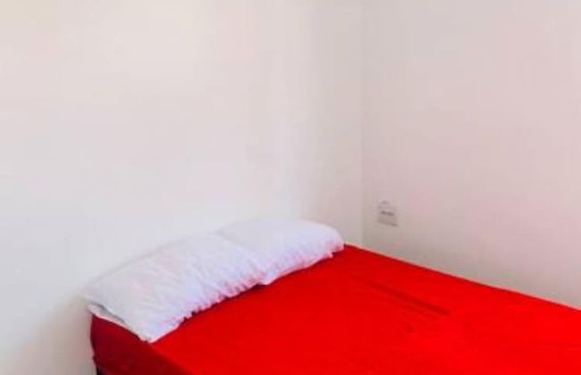 Apartamentos / Studios / Flats em São Paulo Zona Norte Tremembé - Foto 61