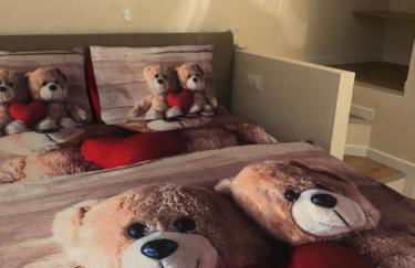 Sweet home - Foto 46