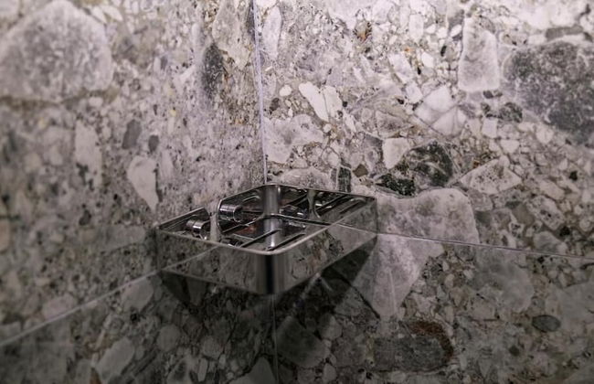 313 Villa City Center - Foto 45