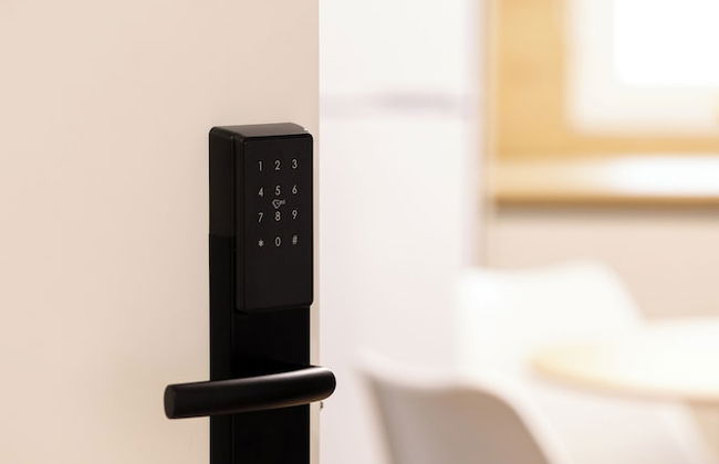 Boho Central Apartment - Foto 50