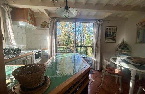 Gîte de Carguillet - Photo 23