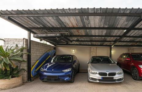 Villa Naranjos - Sauna - Jacuzzi - Gym - BBQ - Foto 4