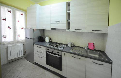 La dimora del principe - Foto 13