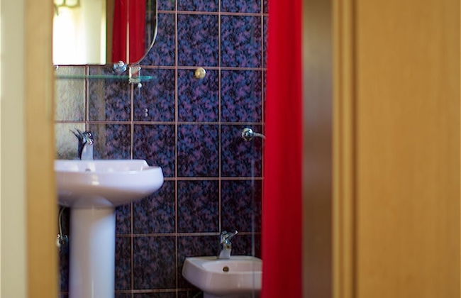 Tourist Farm Lovrec - Foto 41