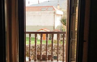 Casa Pelayo 2 - Foto 30