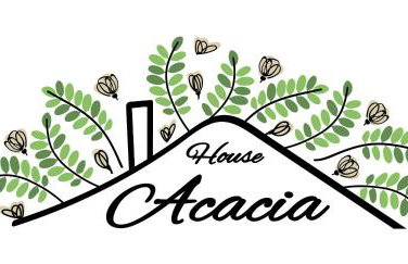 Acacia House - Cres Island - Foto 18