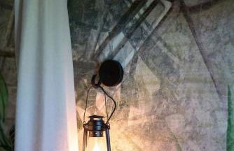 Villa 4 étoiles en bord de mer - Insolite et Dépaysante - Foto 29