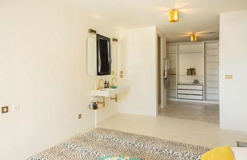 Villa MARLI - Foto 33