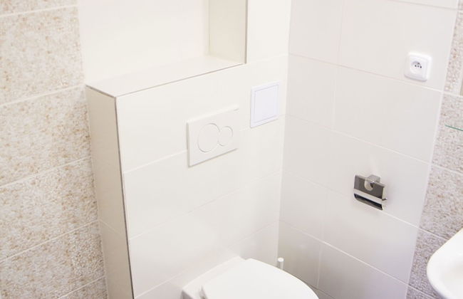 Lidicka Apartments - Foto 42