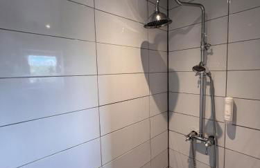 Babolène Shabby Suite - Photo 10