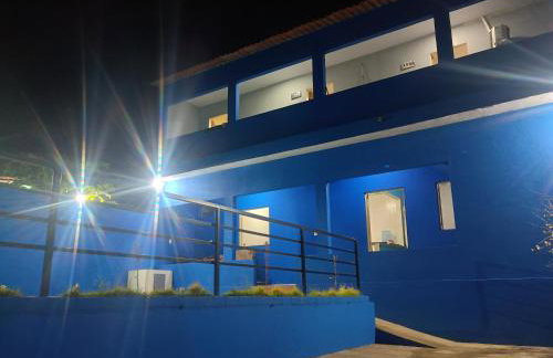 Casa Aconchego de Suape - Foto 9