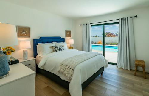 Coastal Escape by Paradise Retreats - Foto 16