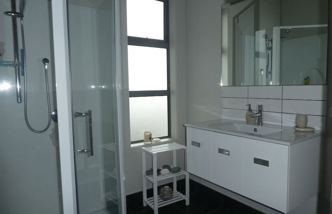 Matuki Gold - Foto 11