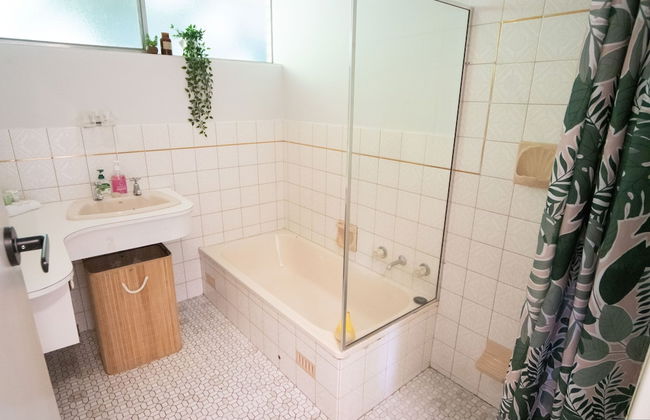 Sandy Pool Shack - Pet Friendly - Foto 23