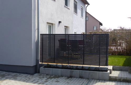 Ferienwohnungen Flora - Foto 22