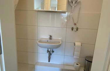 Ostfriesenfischer - Foto 20