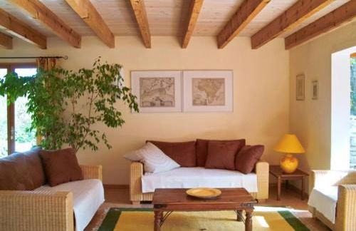 Casa with pool near Palombaggia - Foto 3