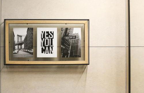 Atlantic Selection - Un séjour à la Villa Sharon - Foto 39