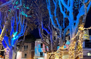 Milena apartment - Foto 19