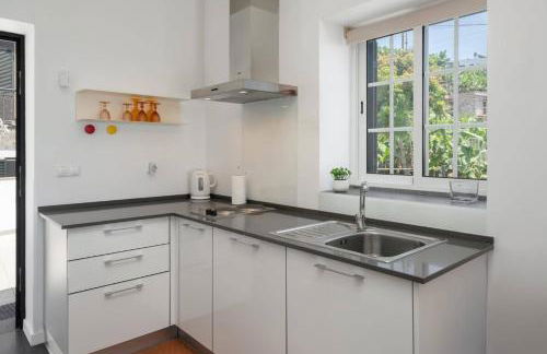 Villa Graycis House by Villa Plus - Foto 17