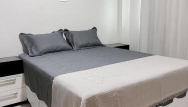 Apartamento no centro - Foto 5